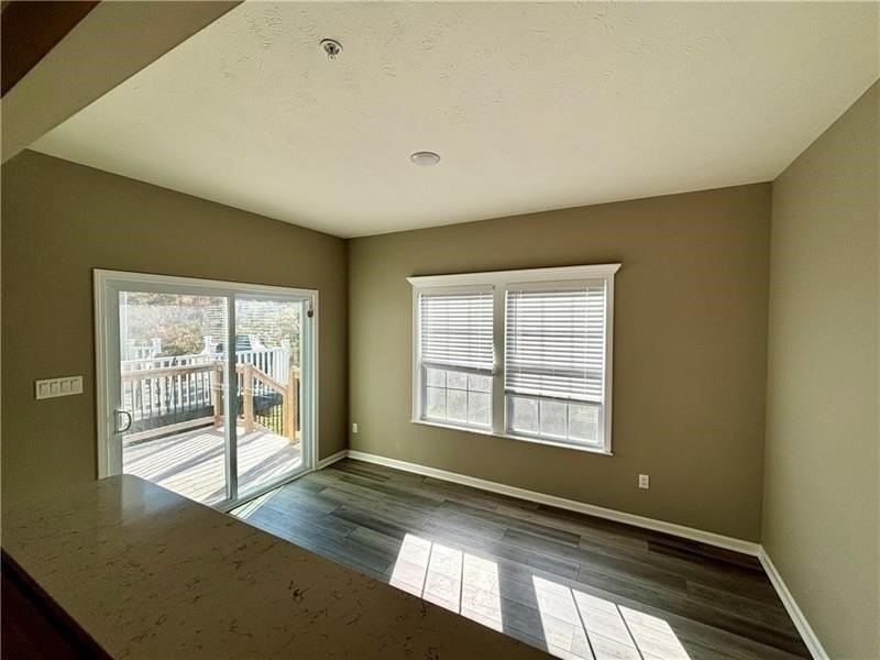 347 Trinity Way - Photo 5 of 17