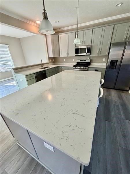 347 Trinity Way - Photo 7 of 17