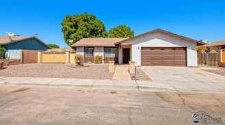 4632 West 19th Lane - Photo 1 of 1