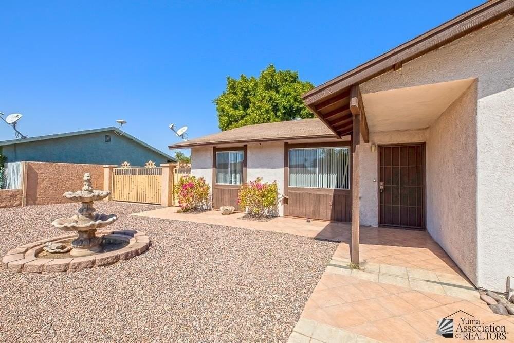 4632 W 19th Ln - Photo 3 of 23