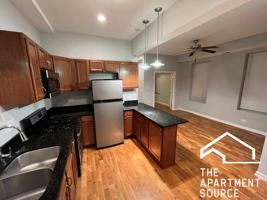 featured image of 2249 South Bell Avenue #1R