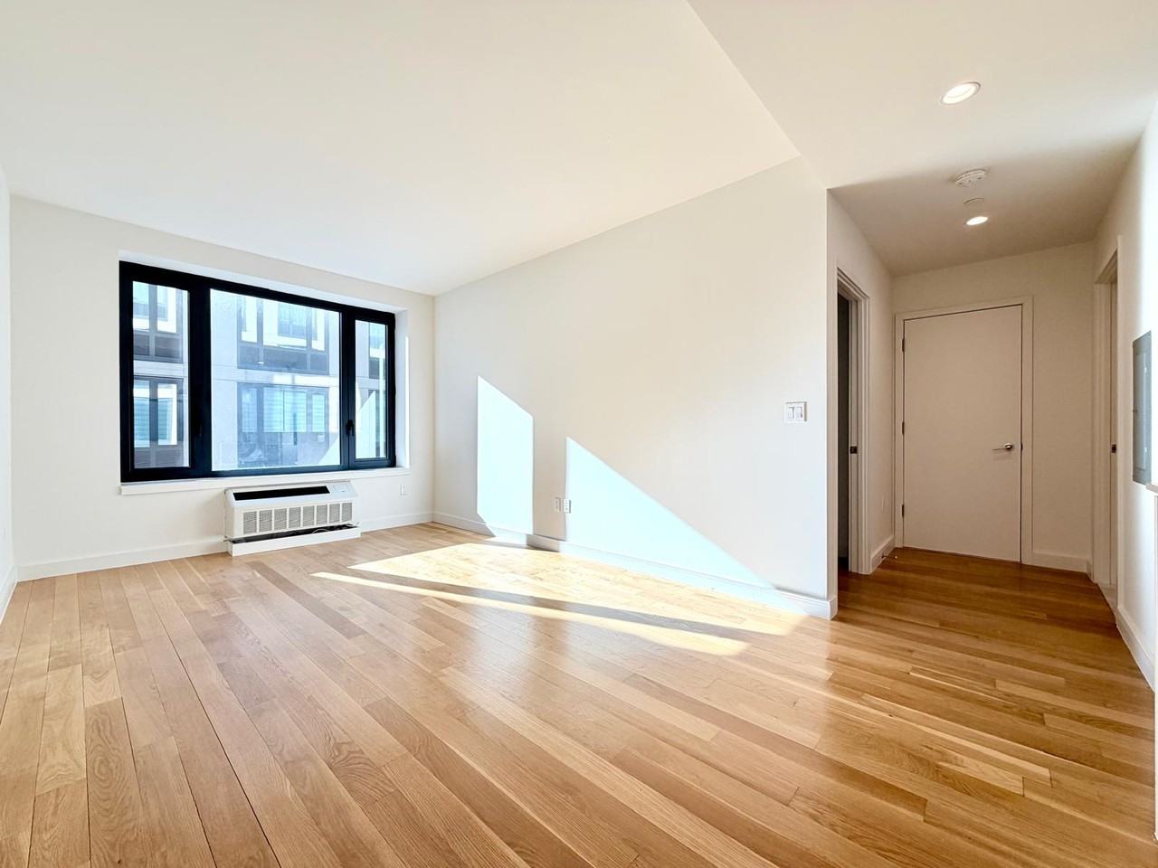 409 Eastern Pkwy #223