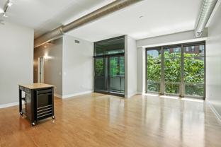 670 W Wayman St #1-1 - Photo 1 of 1