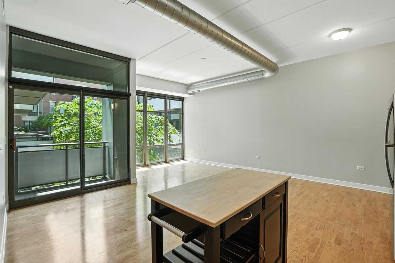 670 W Wayman St #1-1 - Photo 2 of 24