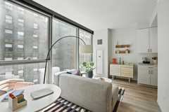 88 E Wacker Pl - Photo 1 of 1