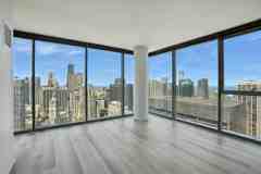 88 E Wacker Pl #2-2 - Photo 1 of 1