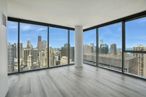 featured image of 88 East Wacker Place #2-2
