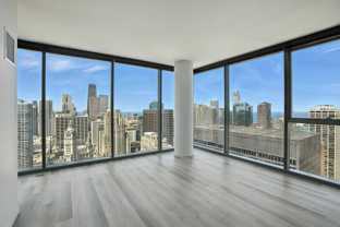 88 East Wacker Place #2-2 - Photo 1 of 1