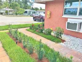 featured image of 2710 Northwest 26th Street #2