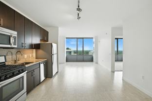150 Forest Avenue #1-1 - Photo 1 of 1