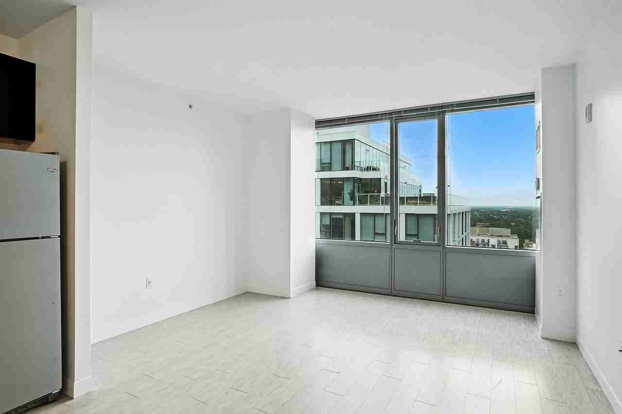 150 Forest Avenue #1-1 - Photo 2 of 21