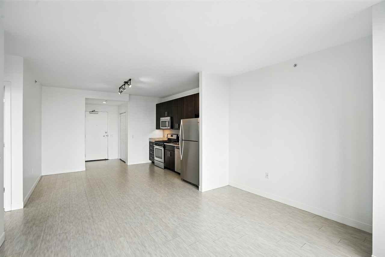 150 Forest Avenue #1-1 - Photo 3 of 21