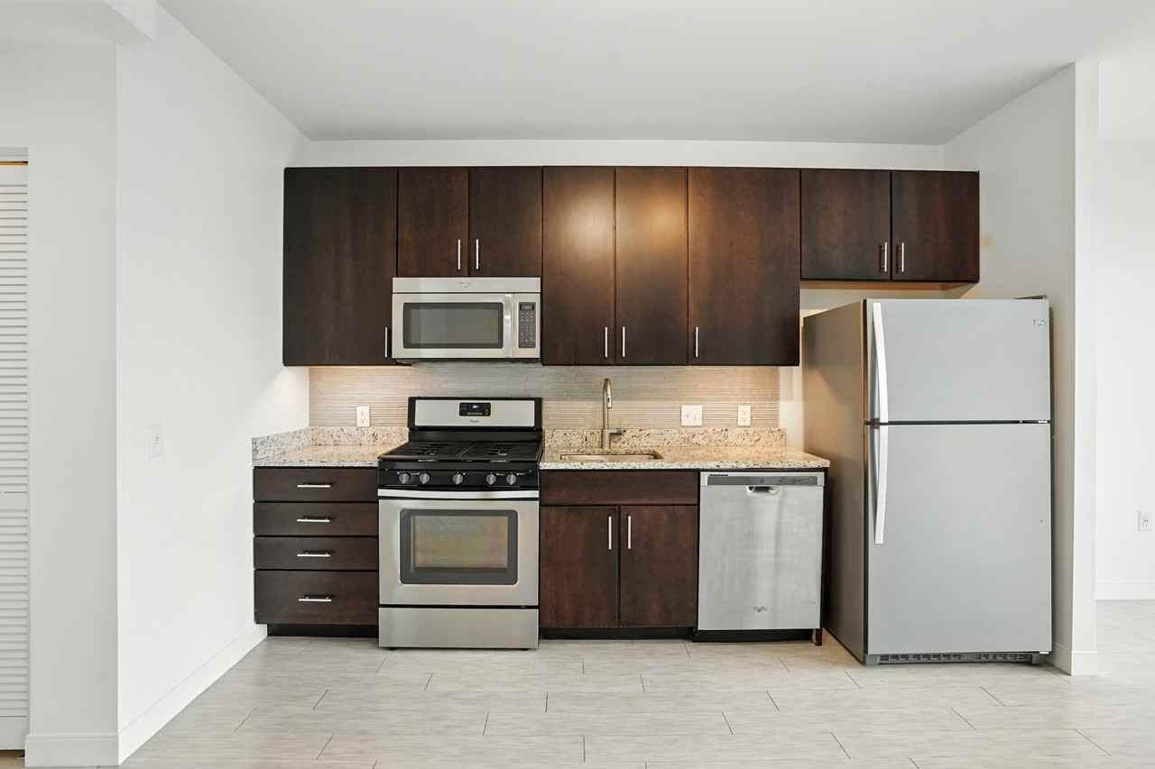 150 Forest Avenue #1-1 - Photo 4 of 21