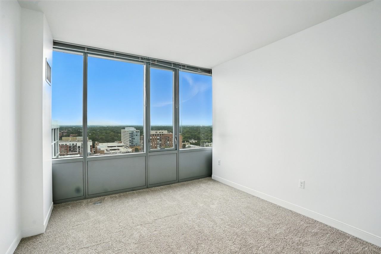 150 Forest Avenue #1-1 - Photo 5 of 21