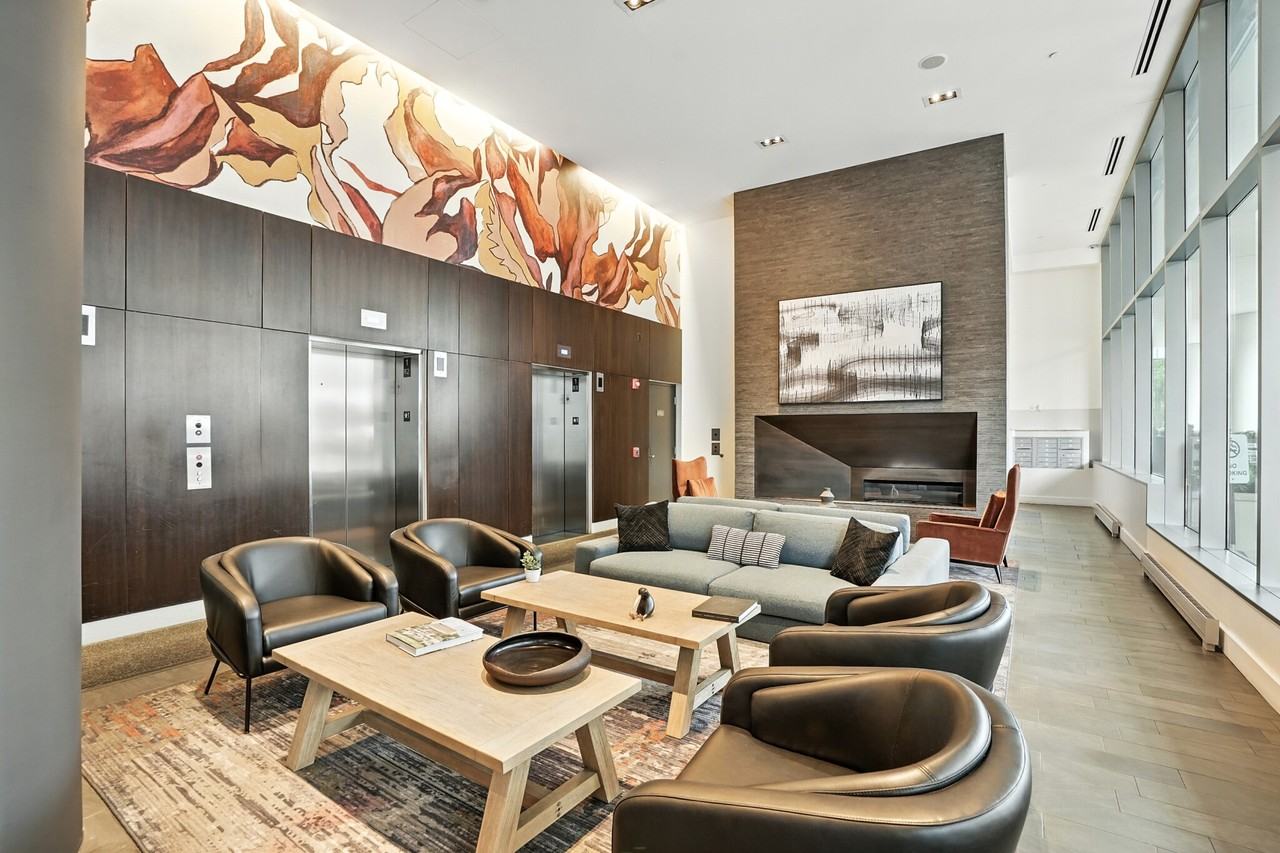 150 Forest Ave - Photo 7 of 20