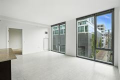 150 Forest Avenue #2-2 - Photo 1 of 1