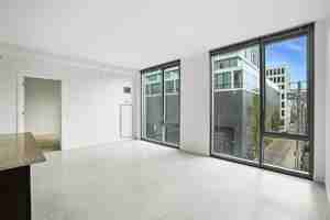 featured image of 150 Forest Avenue #2-2