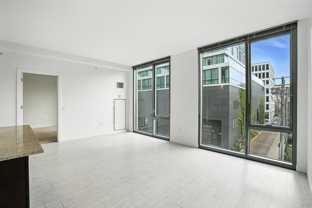 150 Forest Avenue #2-2 - Photo 1 of 1