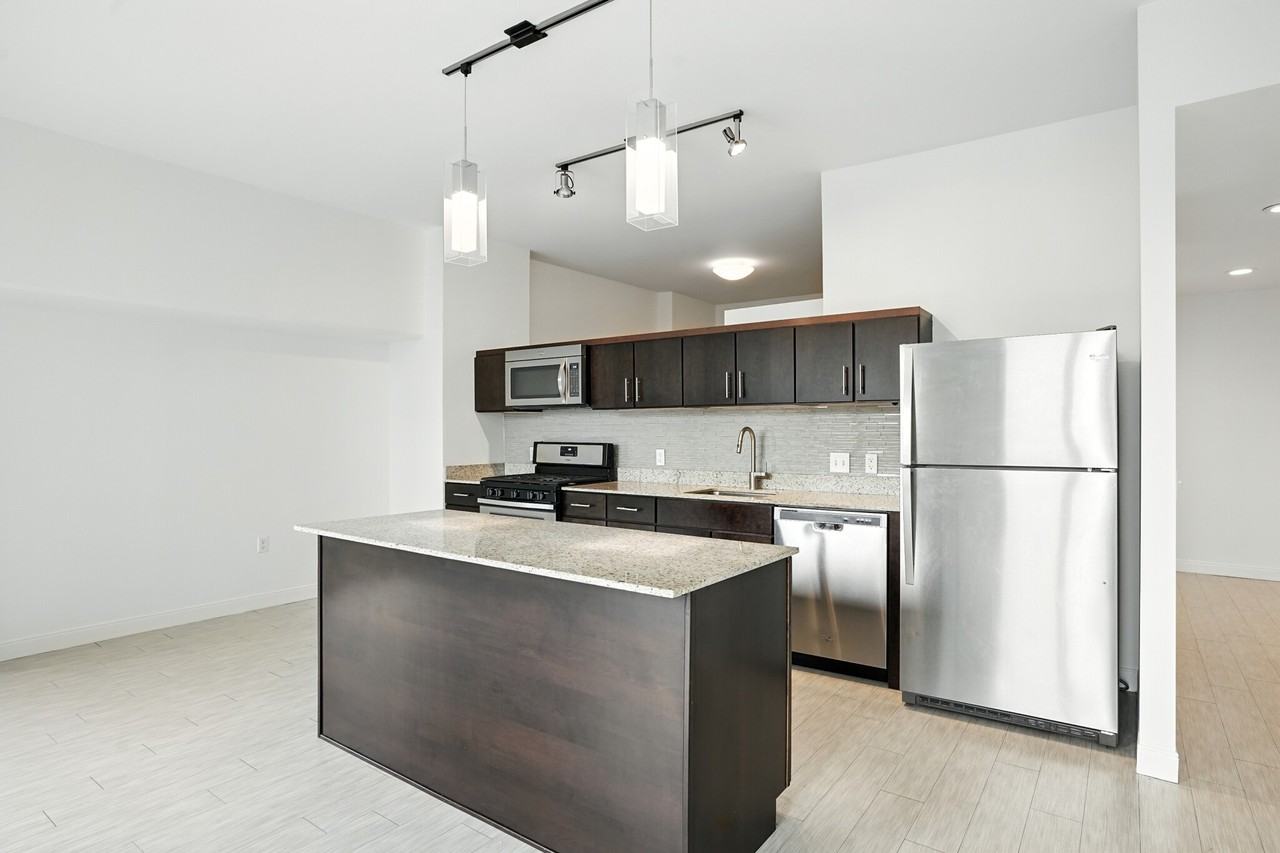 150 Forest Ave #2-2 - Photo 2 of 24