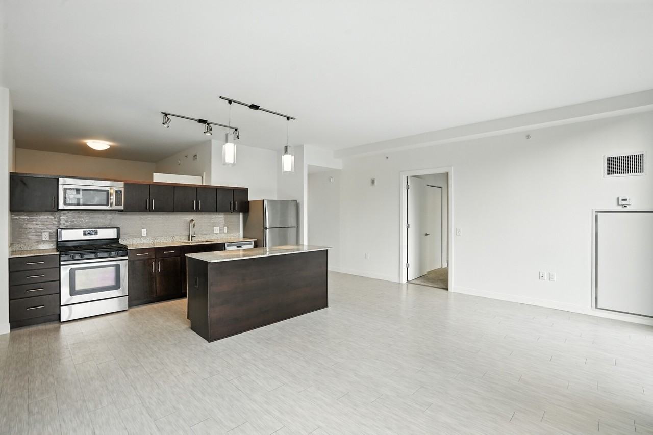 150 Forest Ave #2-2 - Photo 5 of 24