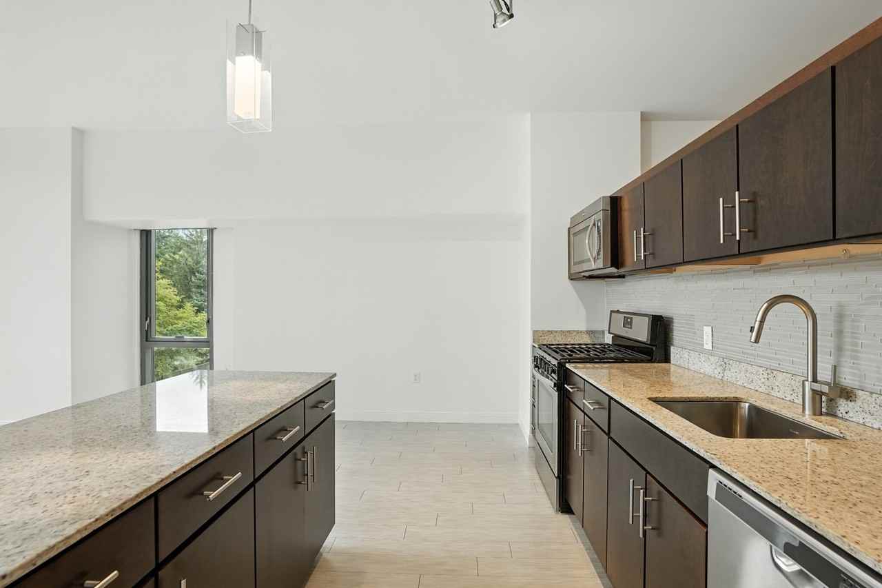 150 Forest Ave #2-1-5 - Photo 5 of 24