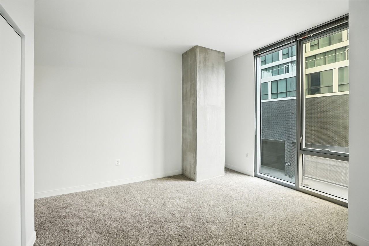 150 Forest Ave #2-1-5 - Photo 6 of 24