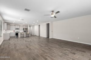 featured image of 37640 West San Sisto Avenue