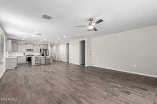 37640 West San Sisto Avenue - Photo 1 of 1