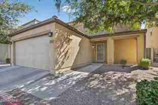 2565 East Southern Avenue #135 - Photo 1 of 1