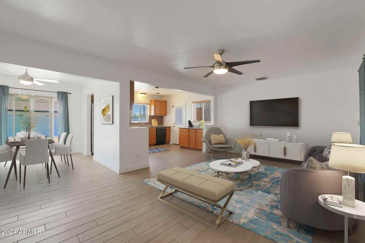 7225 North 19th Drive - Photo 5 of 22