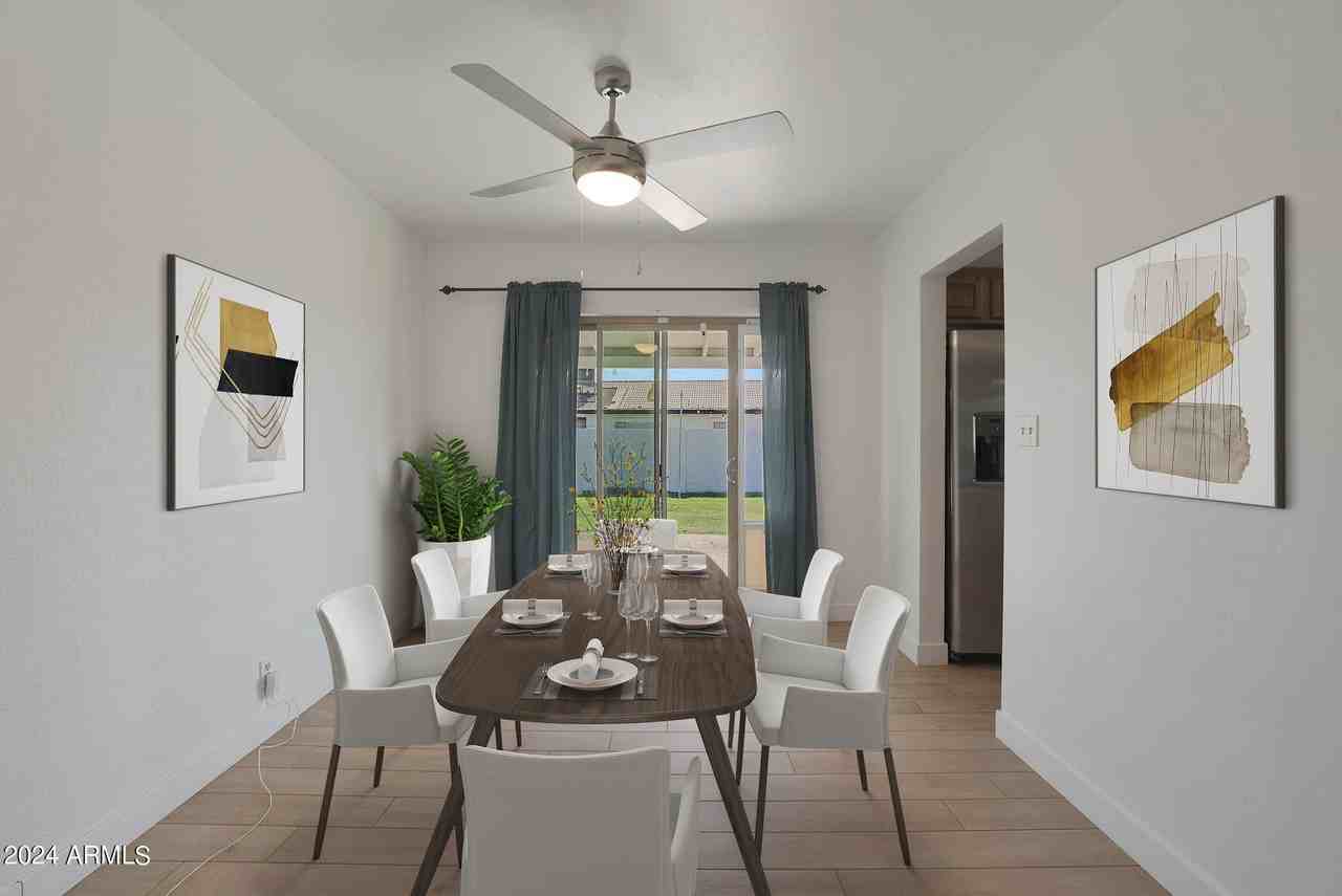 7225 North 19th Drive - Photo 7 of 22