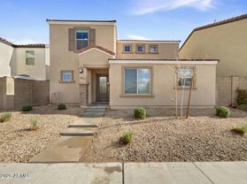 8065 Agora Lane - Photo 1 of 1