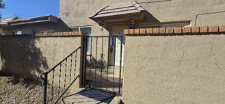 17014 East Calle Del Oro #B - Photo 1 of 1