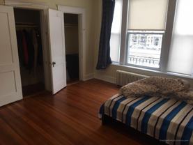 Commonwealth Ave #4 - Photo 1 of 1