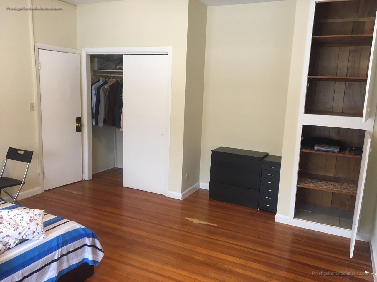 Commonwealth Ave #4 - Photo 3 of 7