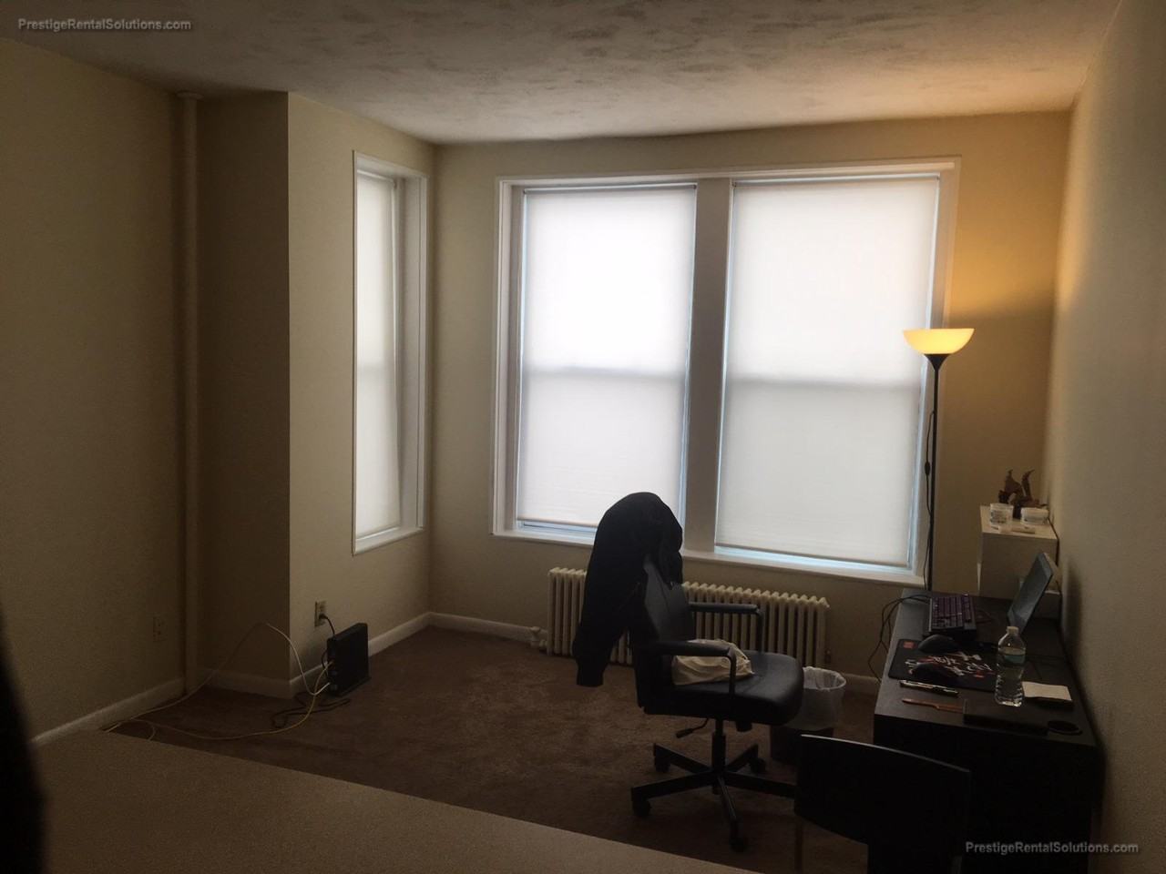 Commonwealth Ave #4 - Photo 4 of 7