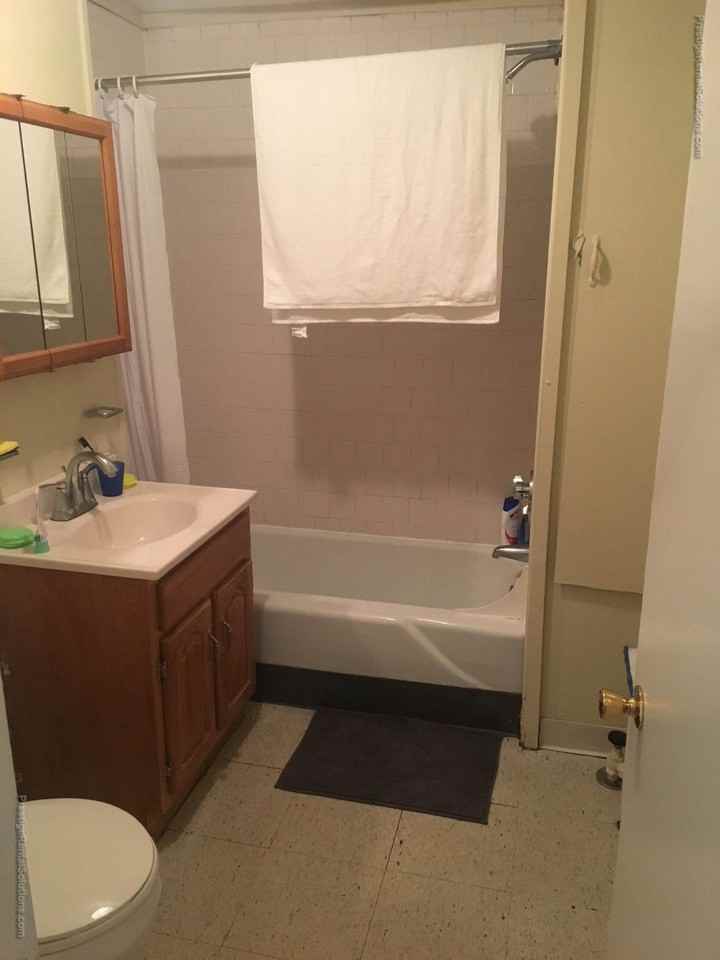 Commonwealth Ave #4 - Photo 5 of 7