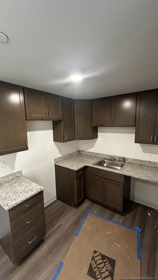 Washington St #15 - Photo 2 of 17