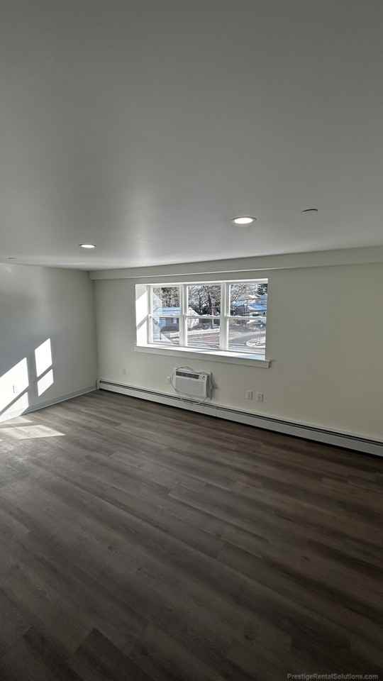 Washington St #15 - Photo 3 of 17