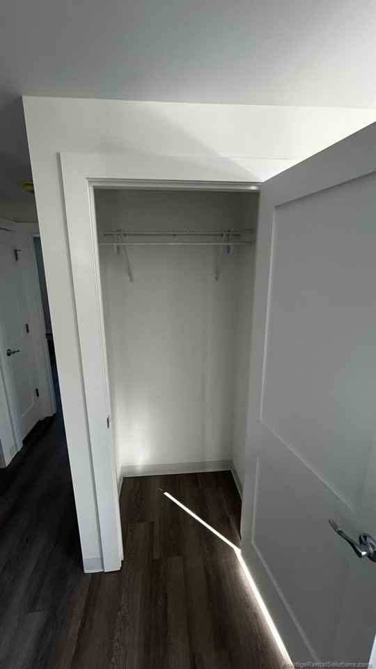 Washington St #15 - Photo 5 of 17