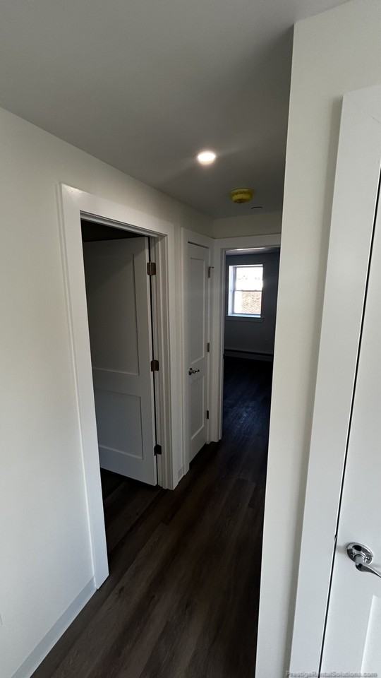 Washington St #15 - Photo 6 of 17