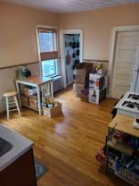 81 Electric Avenue #2 - Photo 1 of 1