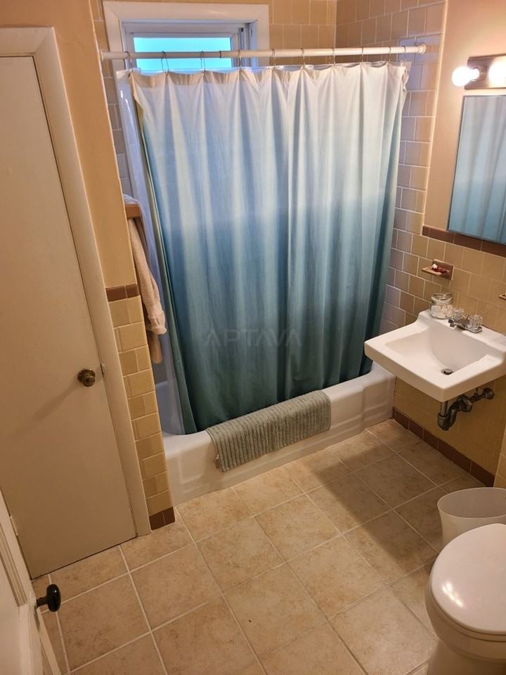 81 Electric Ave #2 - Photo 3 of 6