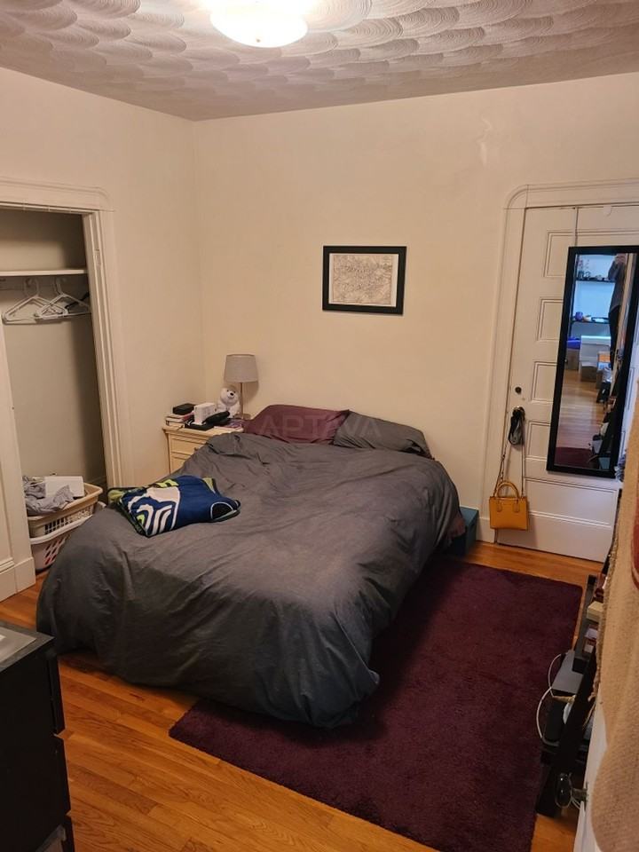 81 Electric Ave #2 - Photo 2 of 6