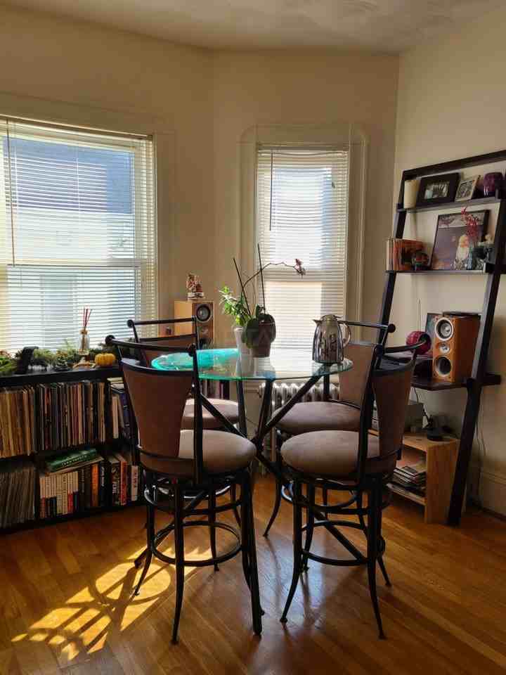 81 Electric Ave #2 - Photo 5 of 6