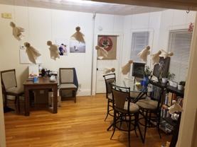 81 Electric Avenue #2 - Photo 1 of 1