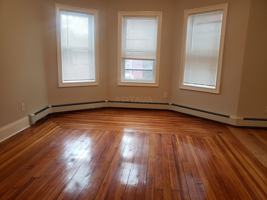 featured image of 104 Boston Street #104