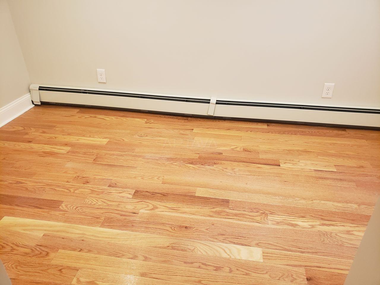 104 Boston Ave #104 - Photo 2 of 12