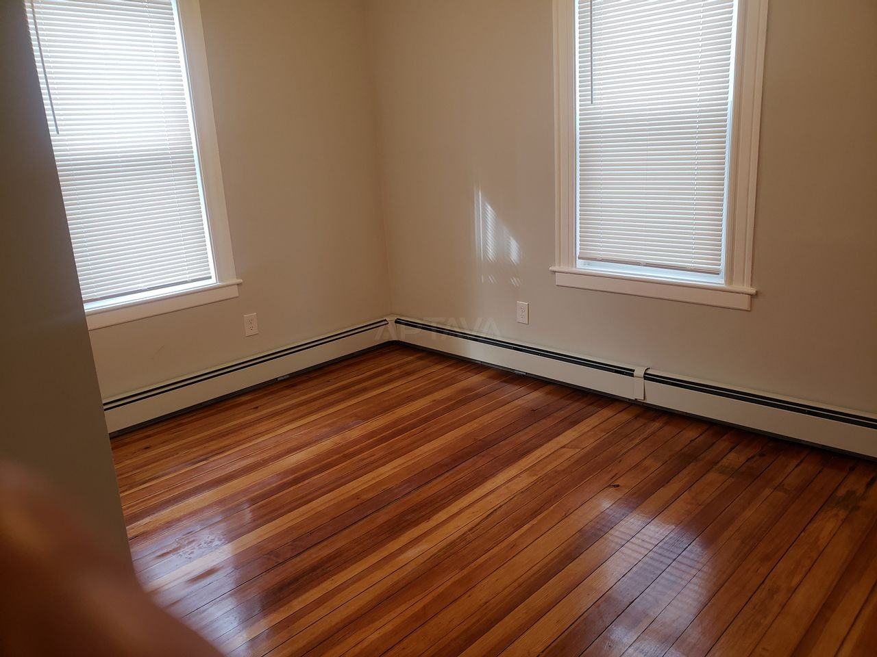 104 Boston Ave #104 - Photo 4 of 12