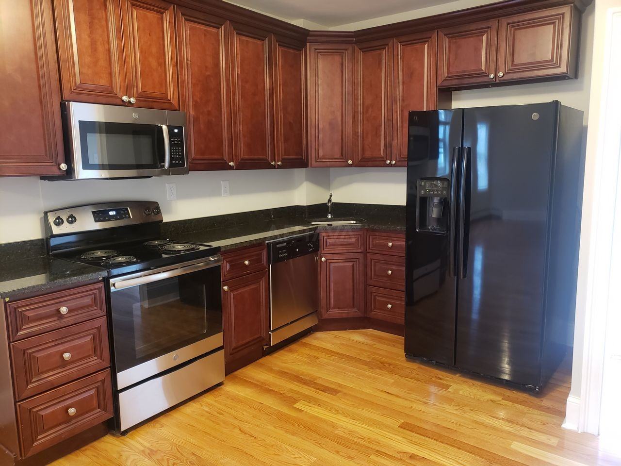 104 Boston Ave #104 - Photo 5 of 12